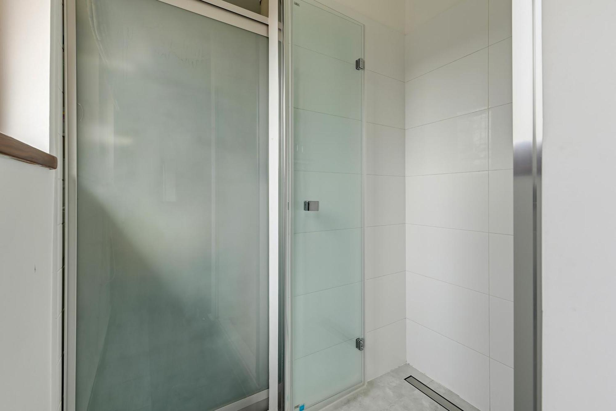 Dom & House - Apartment Chopina 37 Supreme Sopot Kültér fotó